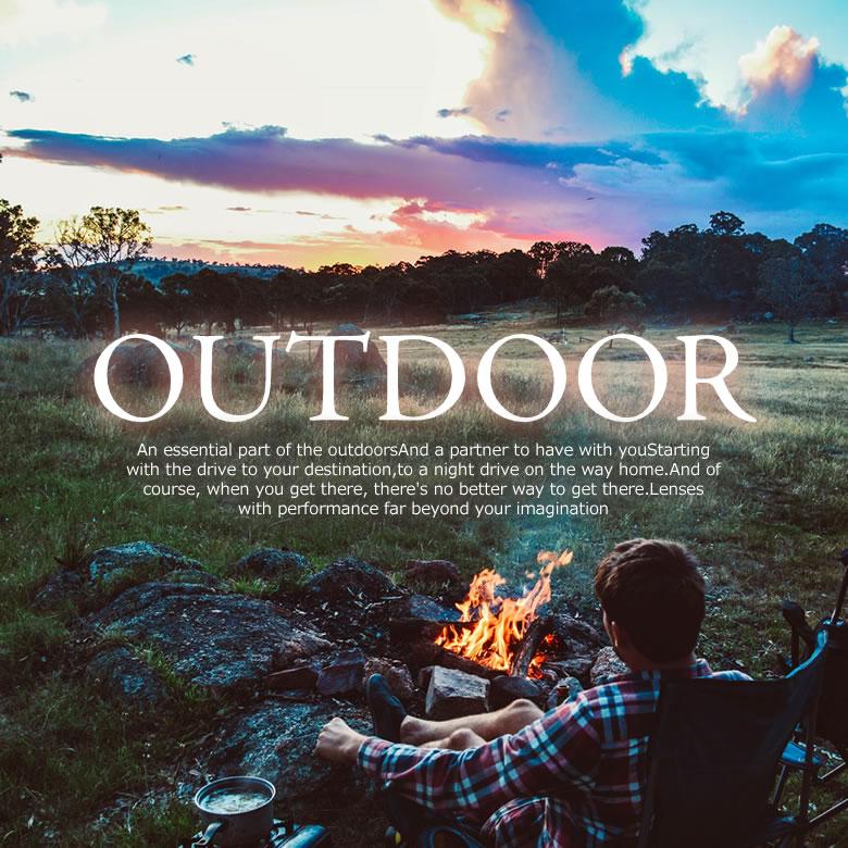 ポラロイド PLDCN0020/F 49サイズ トランジションズ エクストラアクティブ ポラライズド 調光 偏光 サングラス 度付き Polaroid[OS] |  | 13