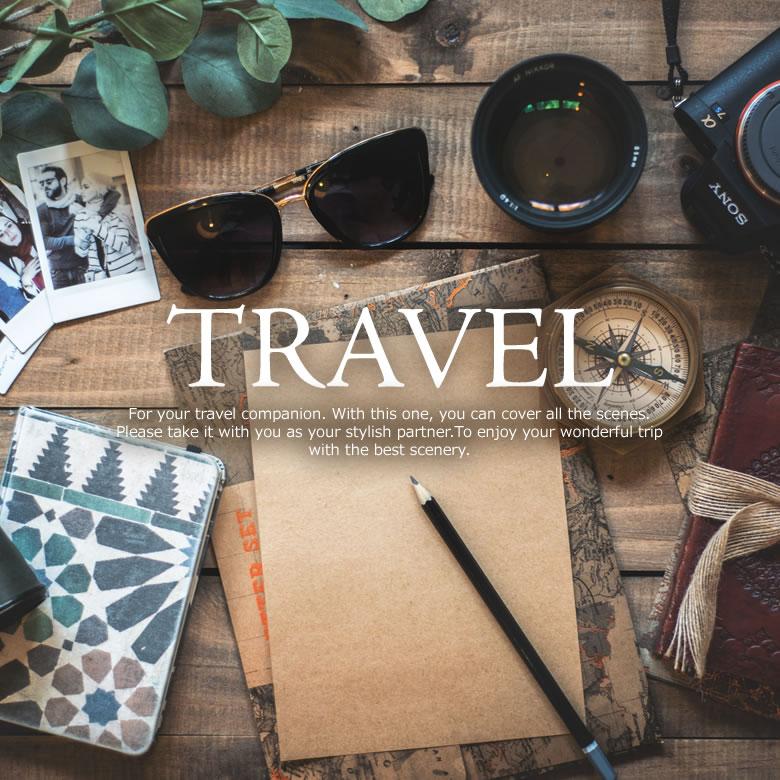 ポラロイド PLDCN0020/F 49サイズ トランジションズ エクストラアクティブ ポラライズド 調光 偏光 サングラス 度付き Polaroid[OS] |  | 14