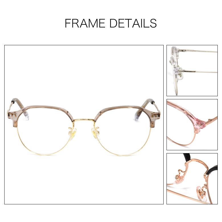 ポラロイド PLDCN0020/F 49サイズ トランジションズ エクストラアクティブ ポラライズド 調光 偏光 サングラス 度付き Polaroid[OS] |  | 17