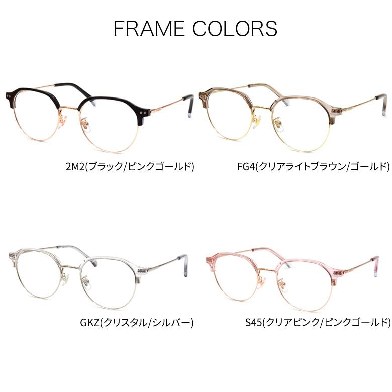 ポラロイド PLDCN0020/F 49サイズ トランジションズ エクストラアクティブ ポラライズド 調光 偏光 サングラス 度付き Polaroid[OS] |  | 18