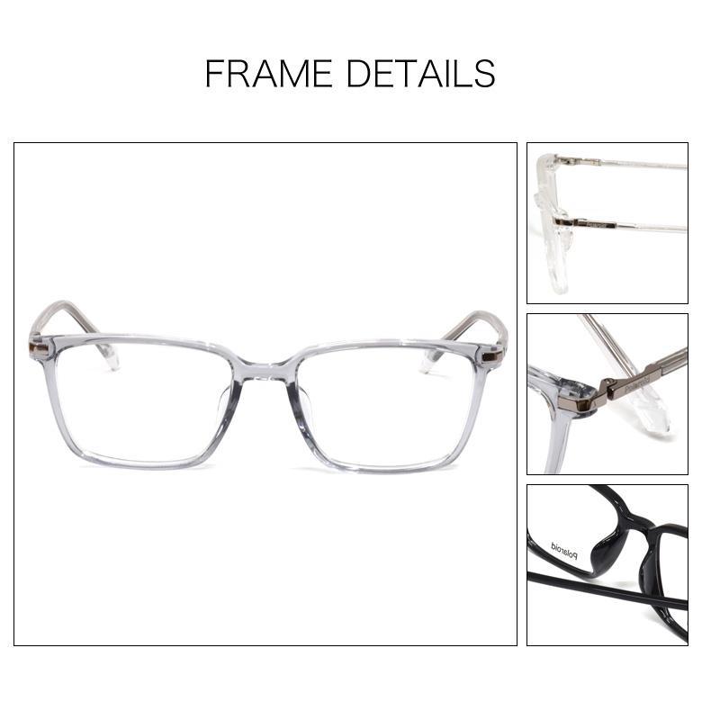 ポラロイド PLDCN0023/F　54サイズ ネオアートグレー 調光 サングラス  色が変わる ネオコントラストがグレーに変化 夜間運転OK Polaroid[OS] |  | 11