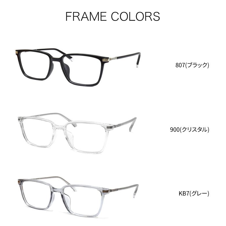 ポラロイド PLDCN0023/F　54サイズ ネオアートグレー 調光 サングラス  色が変わる ネオコントラストがグレーに変化 夜間運転OK Polaroid[OS] |  | 12