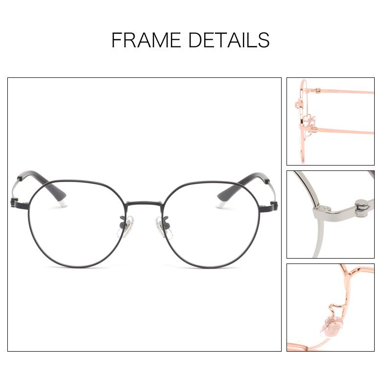 ポラロイド PLDCN0085/F 50サイズ ルティーナフォト UVカット 度数付き対応 調光レンズ  サングラス Polaroid [OS] |  | 16