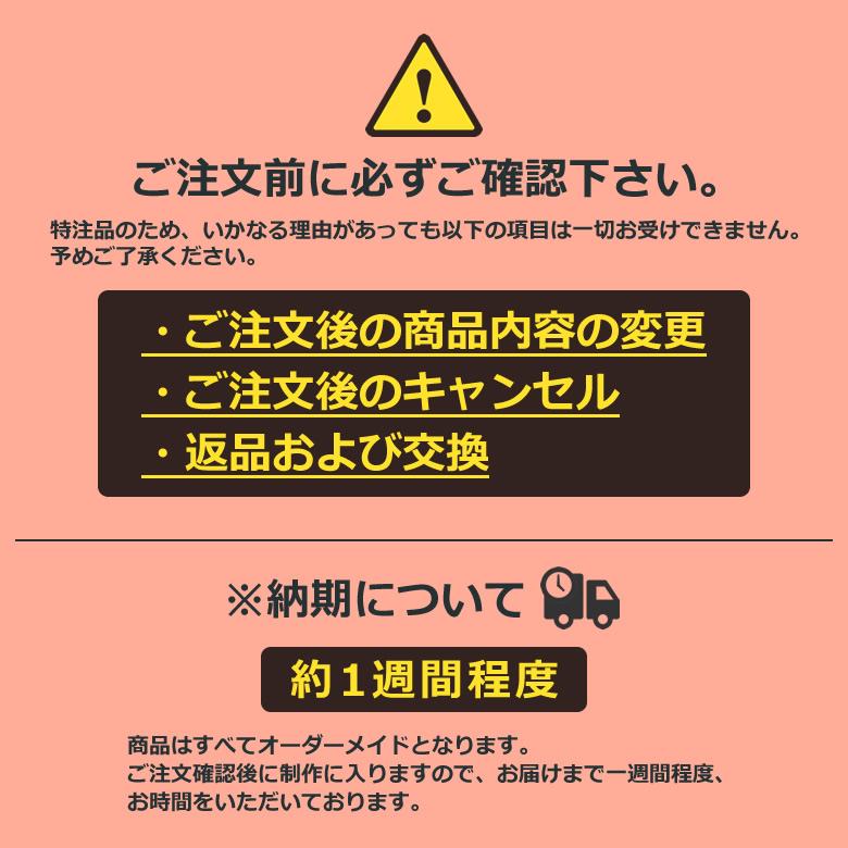 ポラロイド PLDCN0085/F 50サイズ ルティーナフォト UVカット 度数付き対応 調光レンズ  サングラス Polaroid [OS] |  | 19