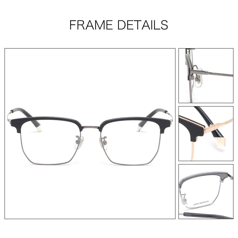 ポラロイド PLDCN0089/F 53サイズ ナイトビュー 夜間運転 LED対応 ドライブ 度付き ナイトビュー NIGHT VIEW サングラス ブルーライトカット Polaroid[OS] |  | 12