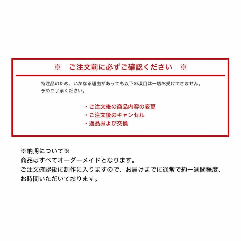 ポラロイド PLDCN0089/F 53サイズ ナイトビュー 夜間運転 LED対応 ドライブ 度付き ナイトビュー NIGHT VIEW サングラス ブルーライトカット Polaroid[OS] |  | 15