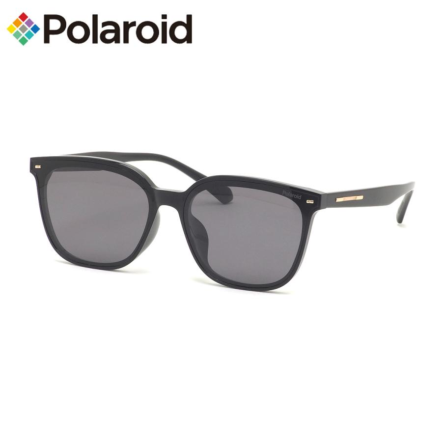 ポラロイド　サングラス　眼鏡　ディスプレイ　グッズ　非売品　polaroid 白 ポラロイド サングラス 眼鏡 ディスプレイ グッズ 非売品 polaroid 白