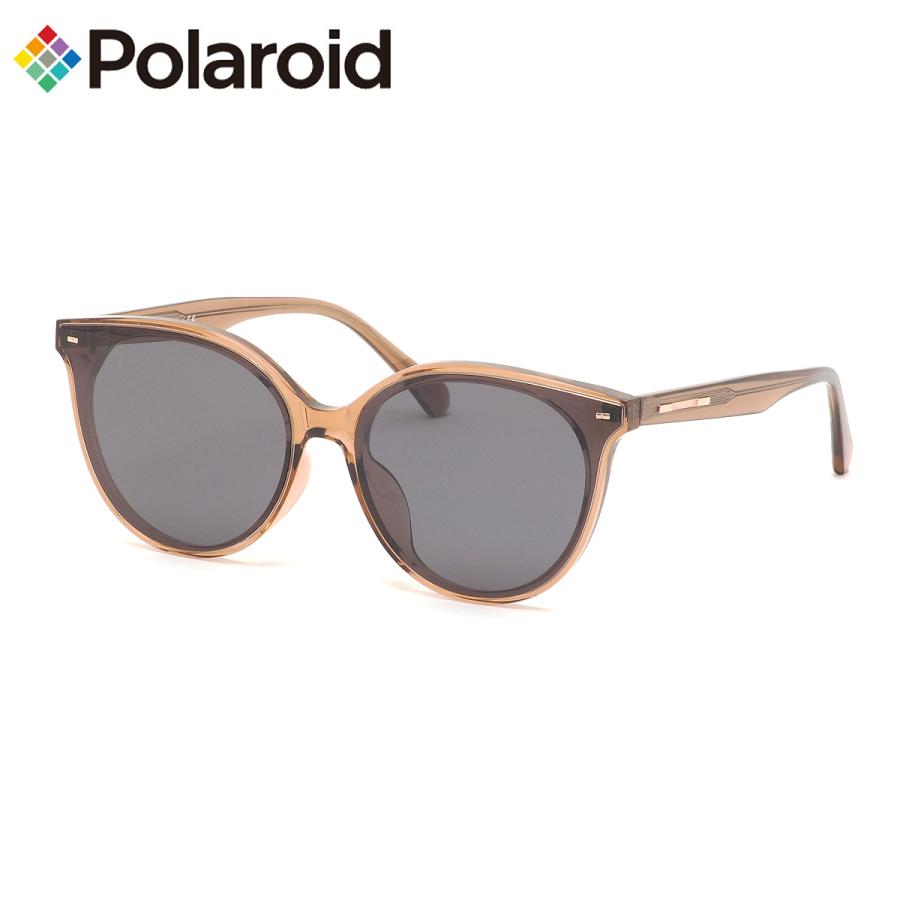 ポラロイド　サングラス　眼鏡　ディスプレイ　グッズ　非売品　polaroid 白 Polaroid（ポラロイド） サングラス PLDCN0091/F/S 35J/M9 65 Polaroid