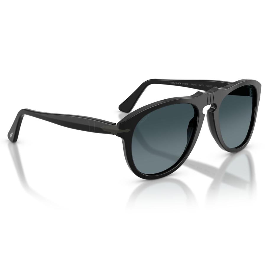 ペルソール サングラス PO0649NE 95/S3 54 Persol 偏光レンズの画像