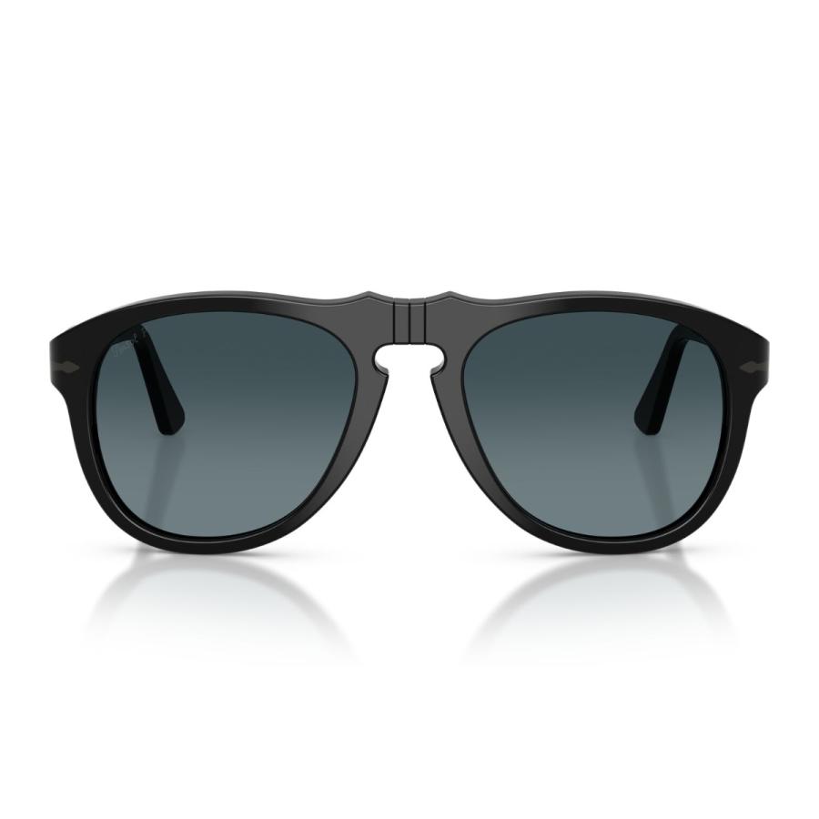 ペルソール サングラス PO0649NE 95/S3 54 Persol 偏光レンズの画像