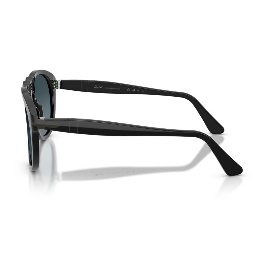 ペルソール サングラス PO0649NE 95/S3 54 Persol 偏光レンズの画像