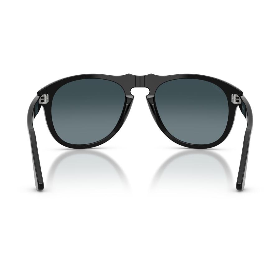 ペルソール サングラス PO0649NE 95/S3 54 Persol 偏光レンズの画像