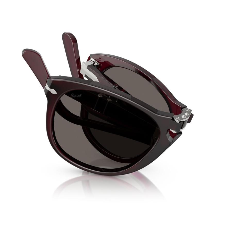 persol（ペルソール） サングラス PO0714 1216B1 54 Persol holding 