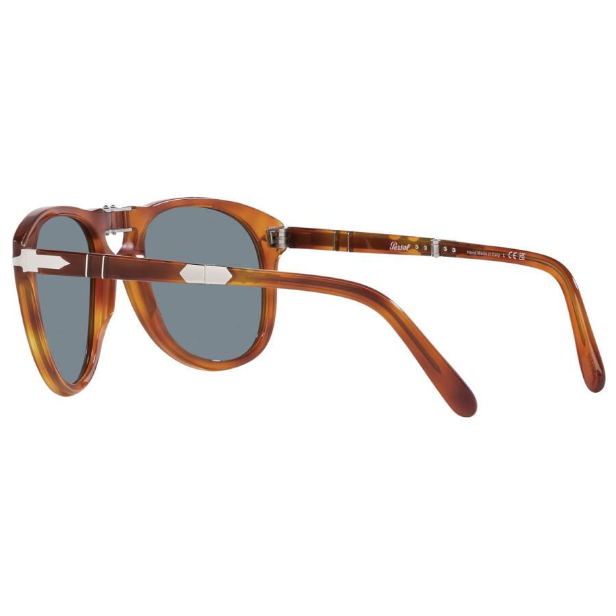 persol（ペルソール） サングラス PO0714SM 096/56 54 Persol : メガネ