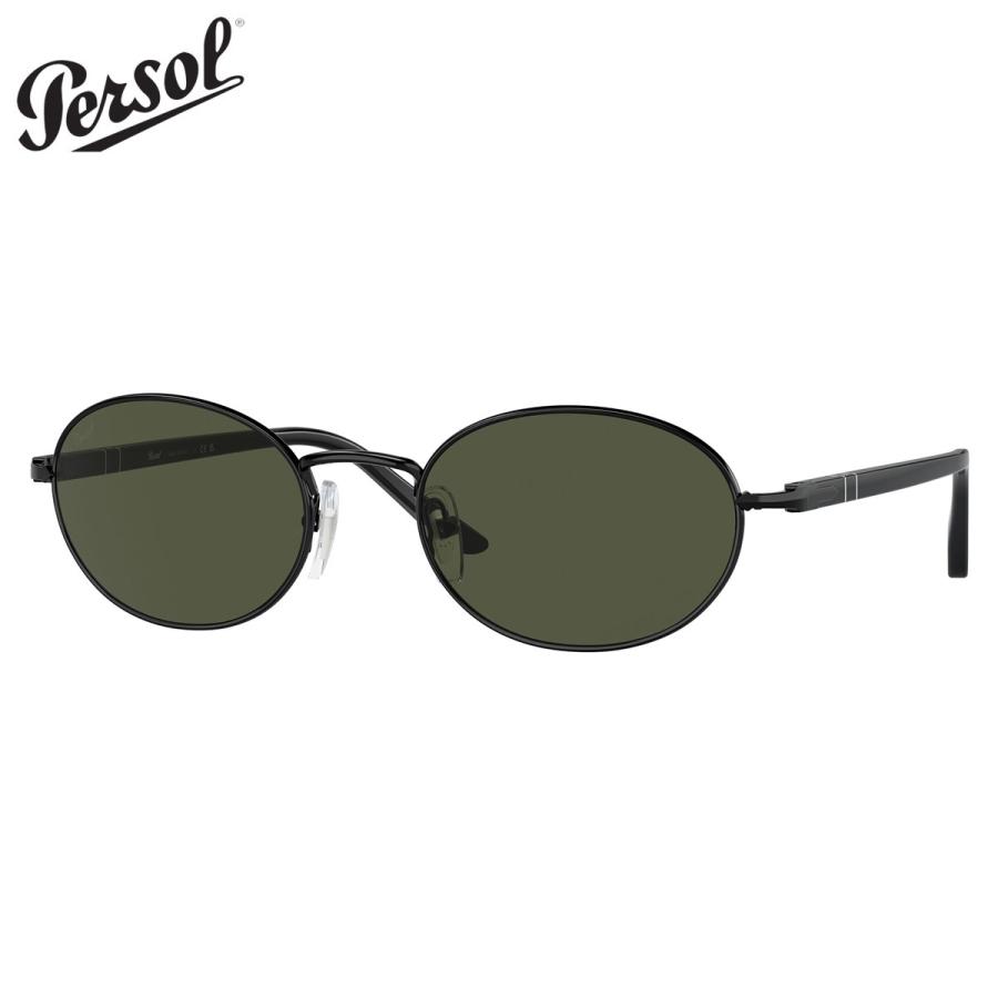 po1018s-107831-52
