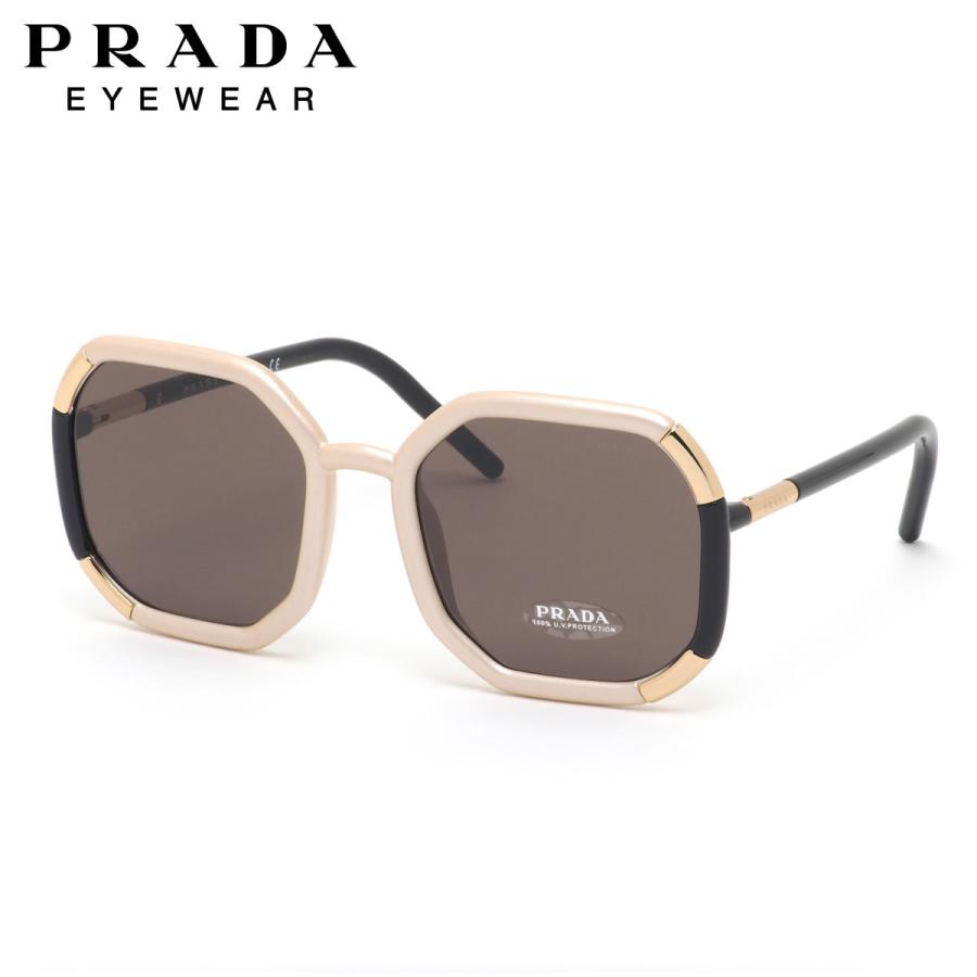 本店は プラダ サングラス Prxs 01f5g1 58 Prada 高い品質 Collezionec2ph Com