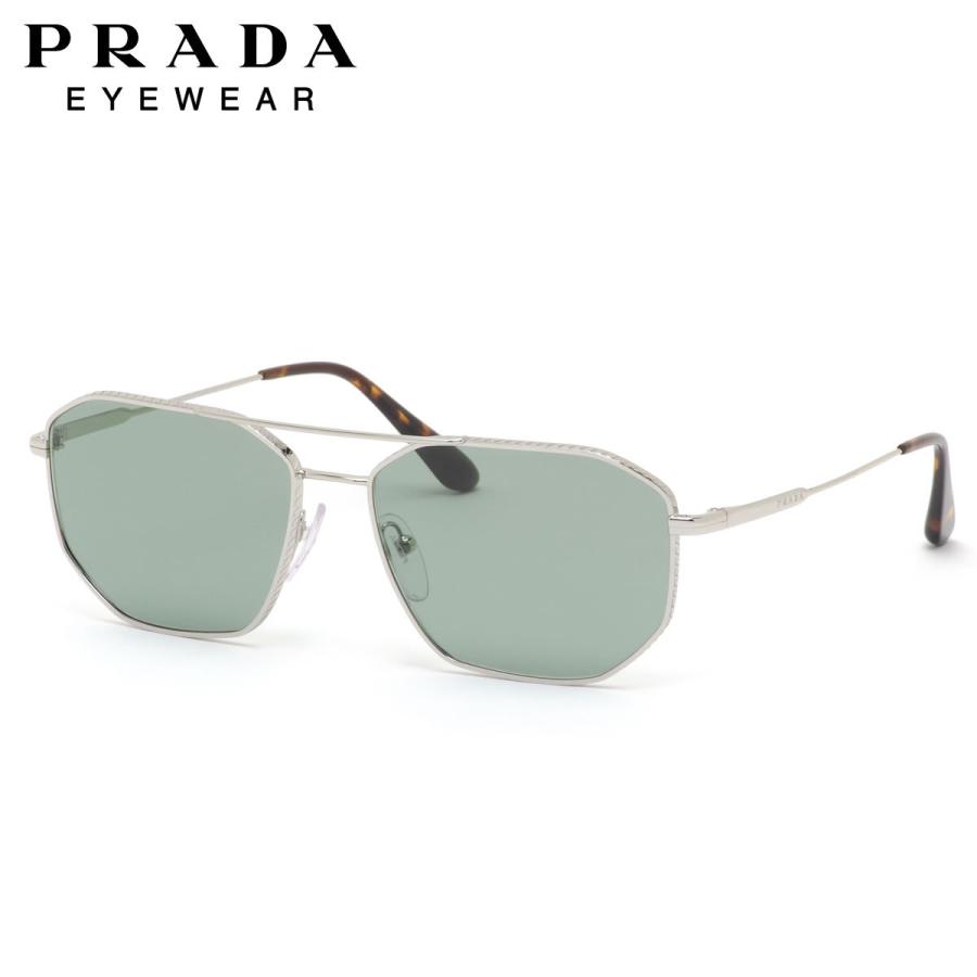 開店祝い プラダ サングラス Pr64xs 1bc02d 57 Prada Pr64xs 1bc02d 57 メガネ サングラスのthats 通販 Yahoo ショッピング 半額品 Lewisfamilyinsurance Com