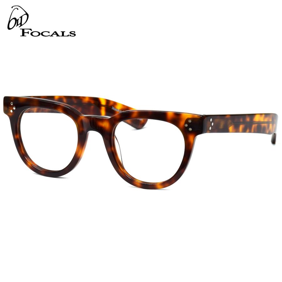 サングラス Mavericks 264 - Polarized Designer Sunglasses by Maui Jim