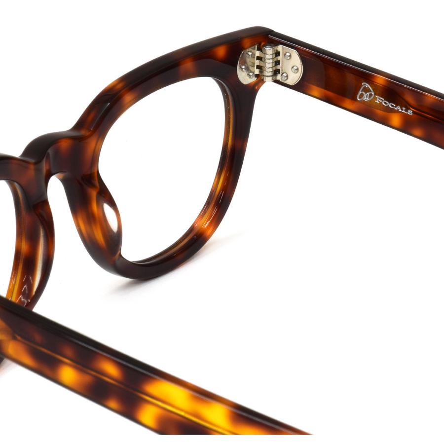 サングラス Maui Jim Mavericks 264 HCL Bronze Polarized Lenses - Flight Sunglasses