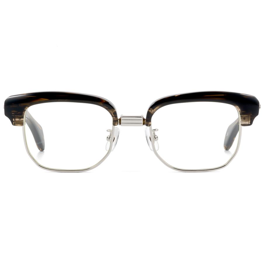 EFFECTOR（エフェクター） メガネメガネ 紫外線カットレンズ付き