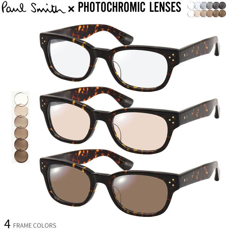 楽天市場】cazal vintageの通販 当時46200円 90s vintage CAZAL