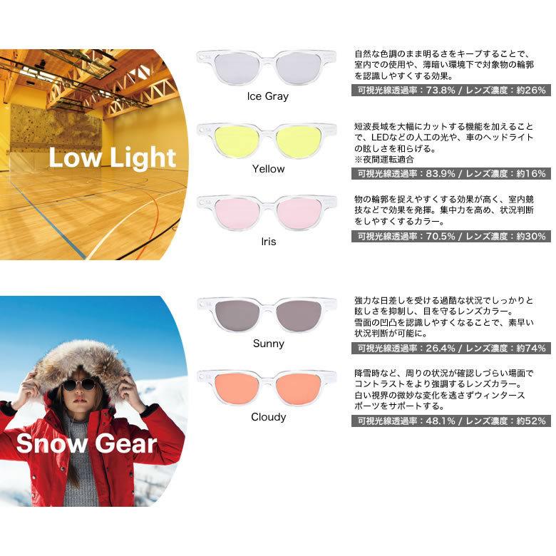 注目 ポールスミス Ps 9457 49サイズ サングラス サイト585 ネオコントラスト メガネ テレワーク 夜間運転 Paul Smith サングラス フレームカラー ネイビートータス Vesismin Com