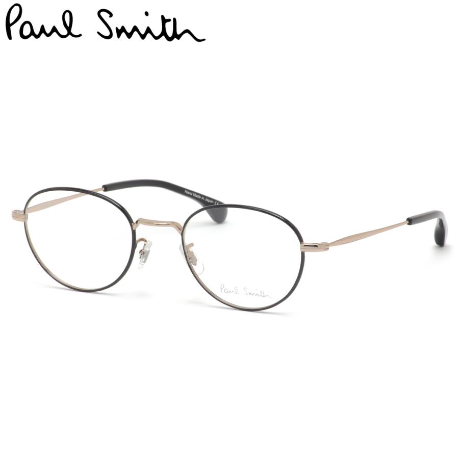 ブランド 新品 【Paul Smith】ポールスミス PS-9403 col.362 メガネ 度