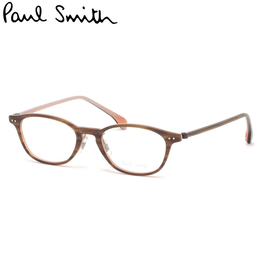 ポールスミス メガネ Pse3007 Olpi 49 Paul Smith Pse3007 Olpi 49 メガネ サングラスのthats 通販 Yahoo ショッピング