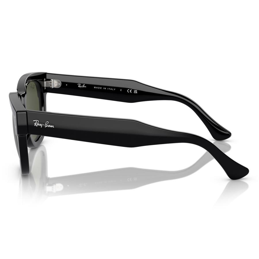 正規品RayBanレイバンMEGA HAWKEYE RB0298SF901/31 Ray-Ban（レイバン） サングラス サングラス MEGA HAWKEYE