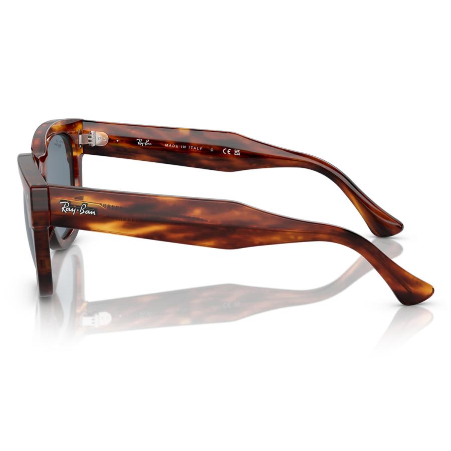 Ray-Ban（レイバン） サングラス RB0298SF 954/62 53 Ray-Ban MEGA 
