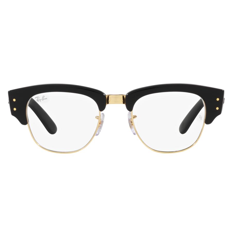 超美品　Ray-Ban　メガ　クラブマスター　 RB0316S Ray-Ban（レイバン） 調光サングラス メガ クラブマスター RB0316S