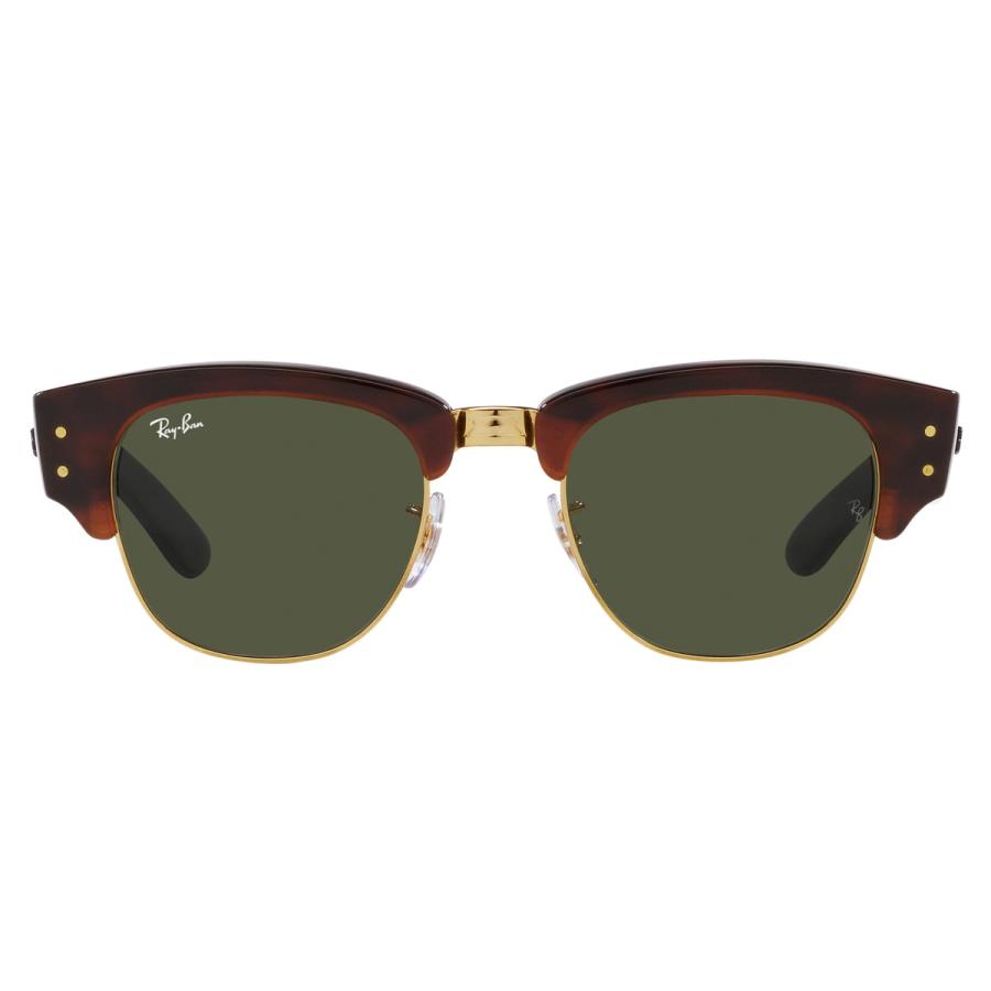 Ray-Ban（レイバン） サングラス RB0316S 990/31 53 Ray-Ban MEGA
