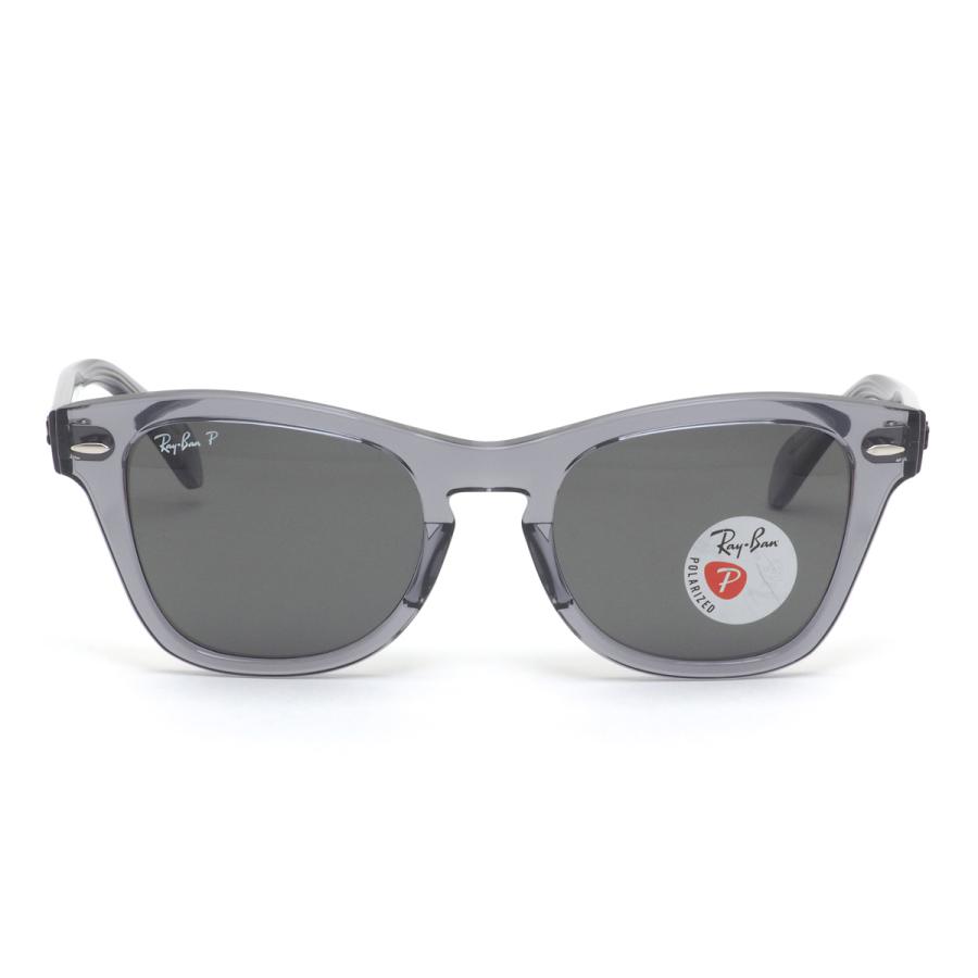 ☆美品！レイバン RayBan サングラス フルフィットモデル！RB0707SF レイバン RB0707SF (サングラス) 価格比較 - 価格.com