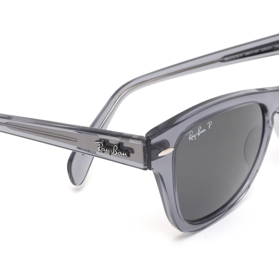 ☆美品！レイバン RayBan サングラス フルフィットモデル！RB0707SF レイバン RB0707SF (サングラス) 価格比較 - 価格.com