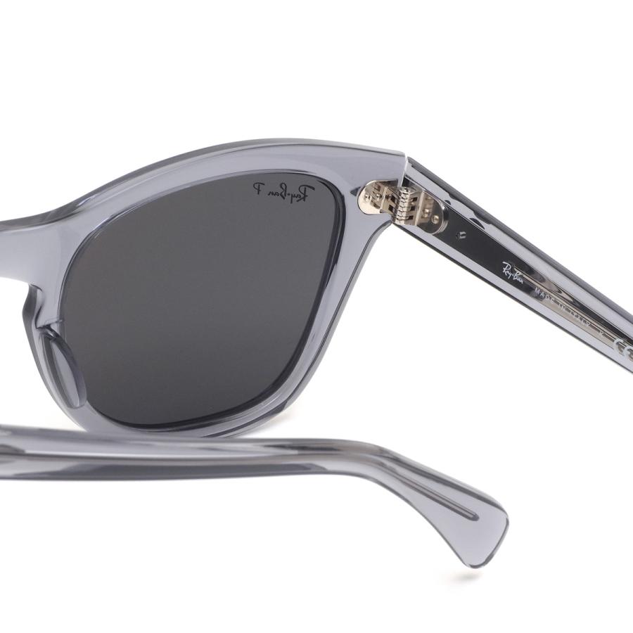 ☆美品！レイバン RayBan サングラス フルフィットモデル！RB0707SF レイバン RB0707SF (サングラス) 価格比較 - 価格.com