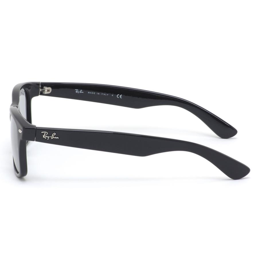 レイバン　国内正規品　RB2132F-601R5　サングラス Ray-Ban（レイバン） サングラス RB2132F 601/R5 55サイズ ニュー