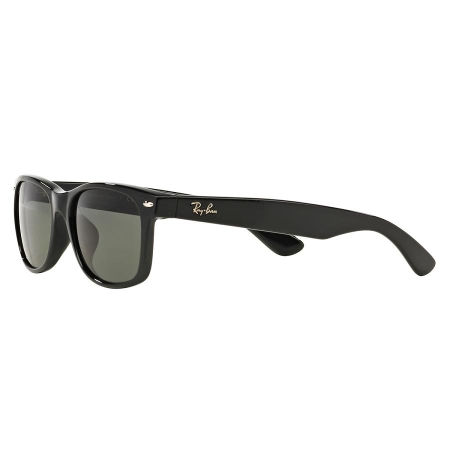 Ray-Ban レイバン サングラス RB2132F 901/58 58サイズ NEW