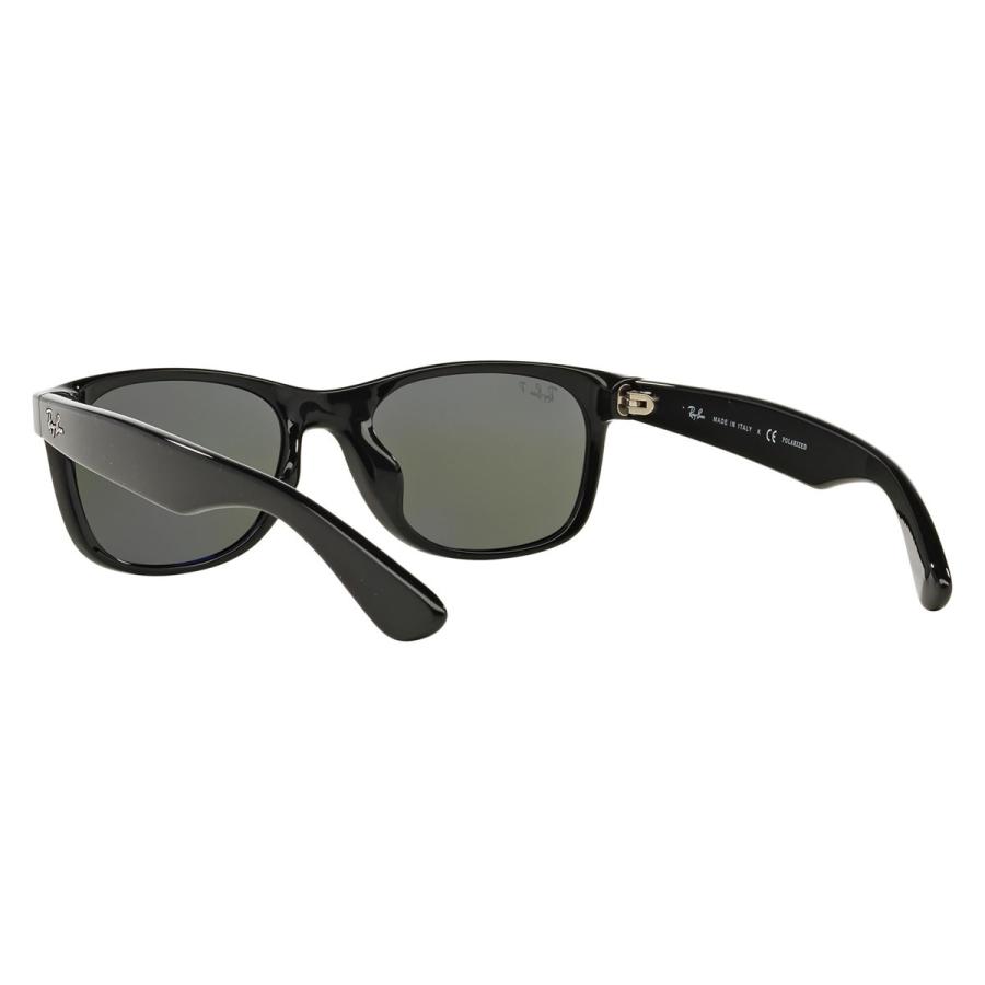 Ray-Ban（レイバン） サングラス RB2132F 901/58 58サイズ NEW