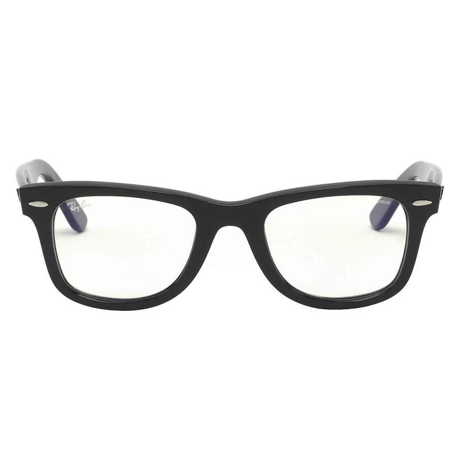 Ray-Ban（レイバン） サングラス RB2140 901/5F 50 Ray-Ban ウェイ