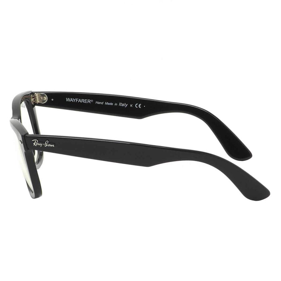 Ray-Ban（レイバン） サングラス RB2140 901/5F 50 Ray-Ban ウェイ
