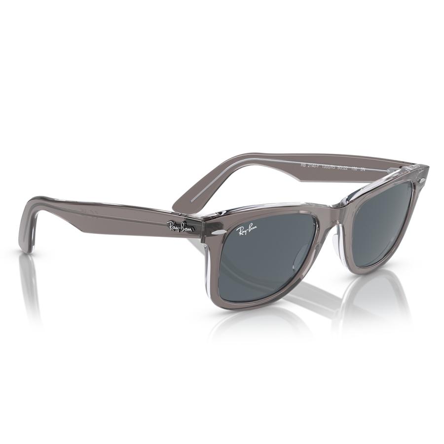 Ray-Ban（レイバン） サングラス RB2140F 1355R5 52 Ray-Ban ORIGINAL