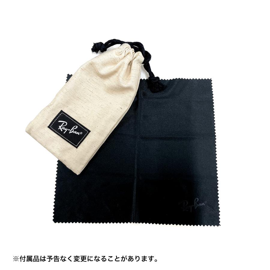 Ray-Ban レイバン サングラス RB2140F 135831 52 ウェイ