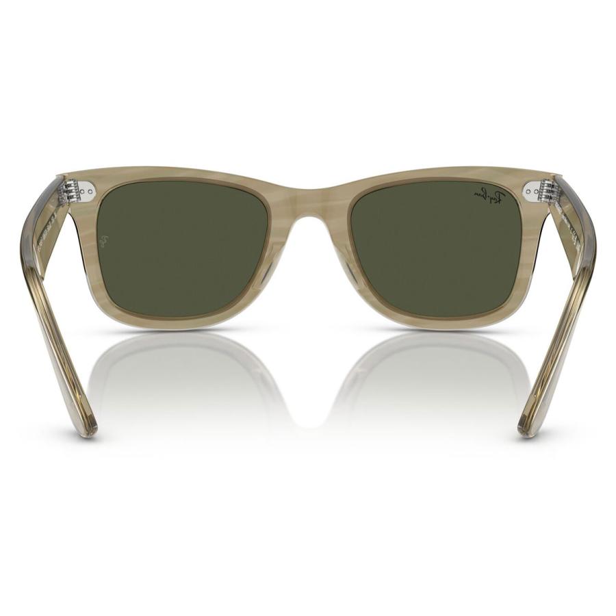 Ray-Ban（レイバン） サングラス RB2140F 138731 52 Ray-Ban ORIGINAL