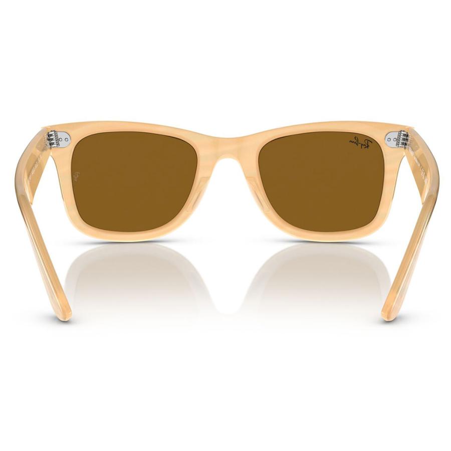 Ray-Ban（レイバン） サングラス RB2140F 140833 52 Ray-BanORIGINAL