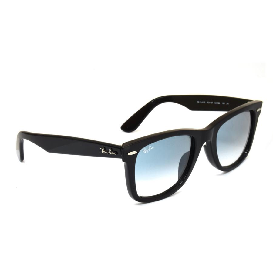 Ｊ*7様 新品未使用RayBan RB2140F 901/3F 52 木村拓哉 Ray-Ban レイバン サングラス RB2140F 901/3F 52 木村拓哉