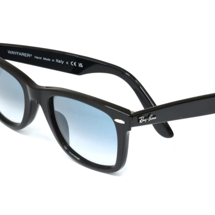 【美品】RayBan RB2140F 901/3F 52 木村拓哉 サングラス 楽天市場】【国内正規品】【木村拓哉着用モデル】 RayBanRB2140F