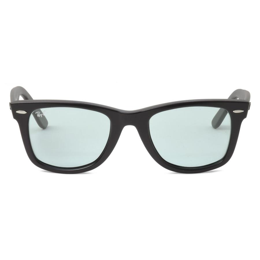 限定値下げ【Ray-Ban】RB2140F 601SR5 52-22 限定値下げ【Ray-Ban】RB2140F 601SR5 52-22 - メルカリ