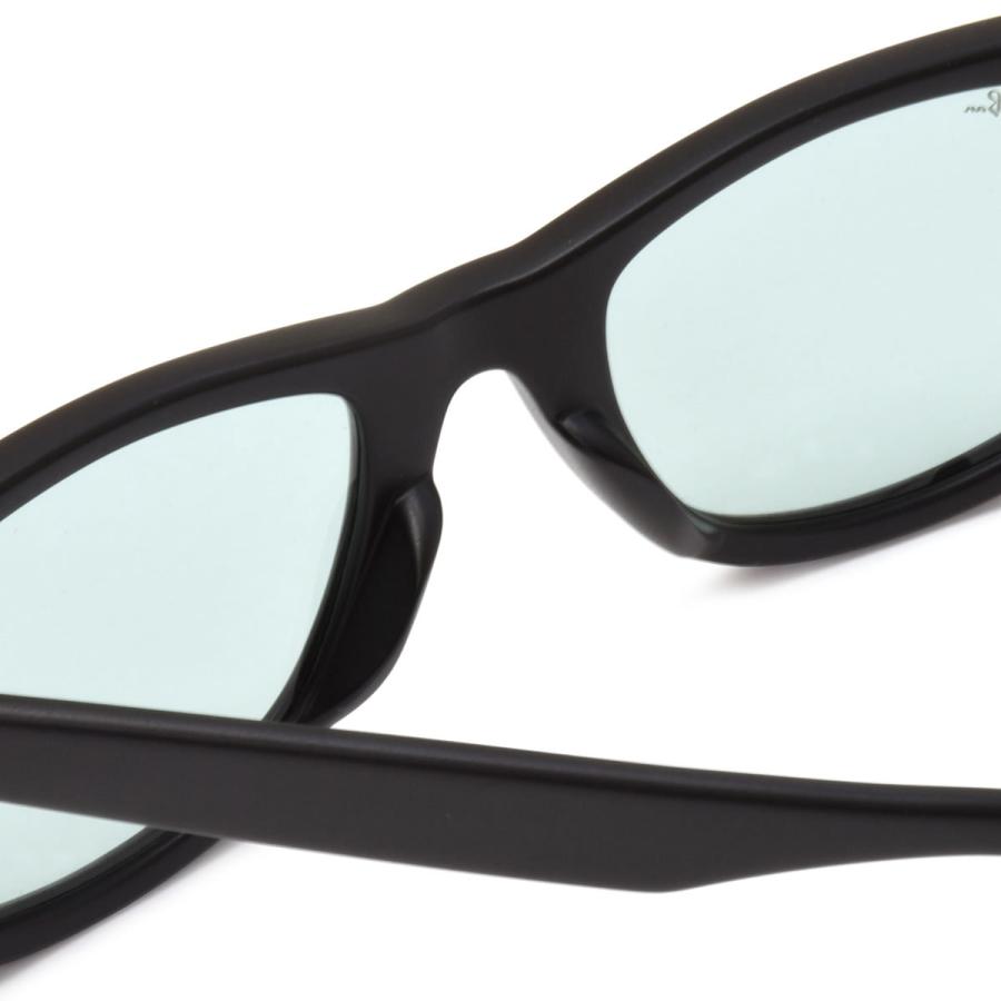 Ray-Ban（レイバン） RAY-BAN RB2140F 601SR5 52 ウェイファーラー