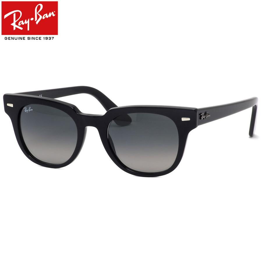 新作モデル Ray Ban レイバン サングラス Rb2168 901 71 50サイズ Meteor Classic メテオール クラシック ボスリントン グラデーションレンズ グレー ドライブ アウトドア Rb2168 50 メガネ サングラスのthats 通販 Yahoo ショッピング 最安値挑戦