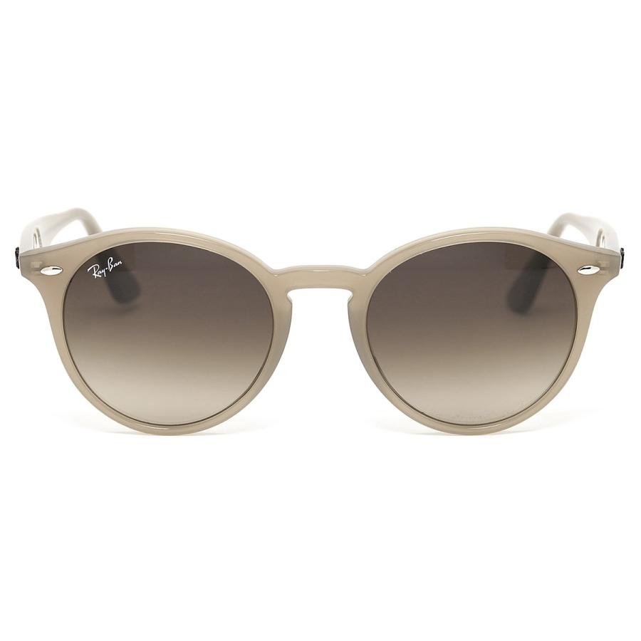Ray-Ban（レイバン） サングラス RB2180F 616613 51サイズRAYBAN 6166